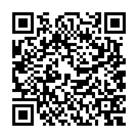 QR code for VGV-4735
