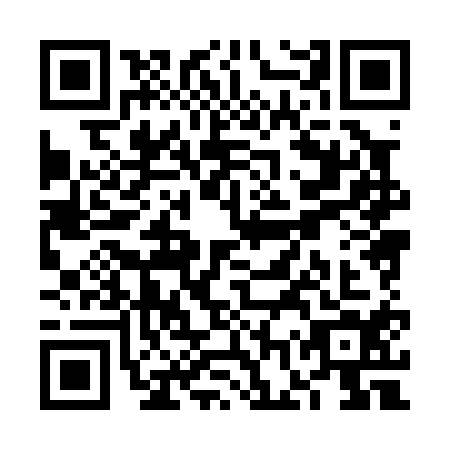 QR code for VGX-0146