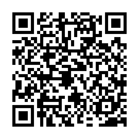 QR code for VGX-7154