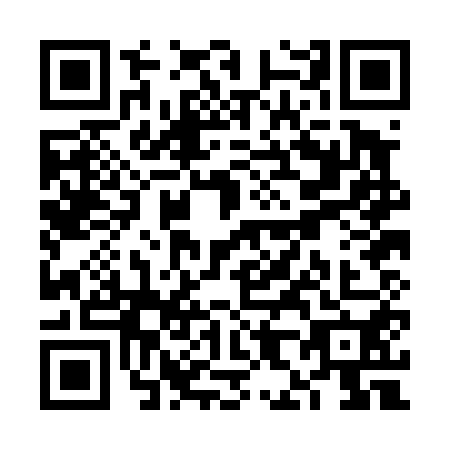QR code for VH0D507