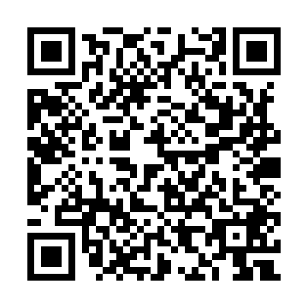 QR code for VH0Y486