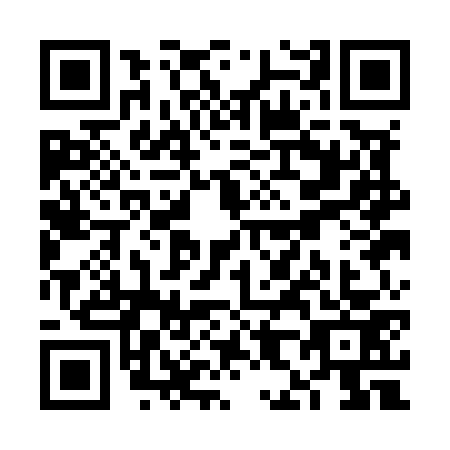 QR code for VH1-M736