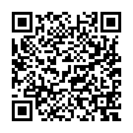 QR code for VH2-I985