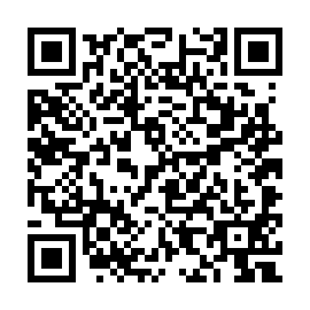 QR code for VH4-C914