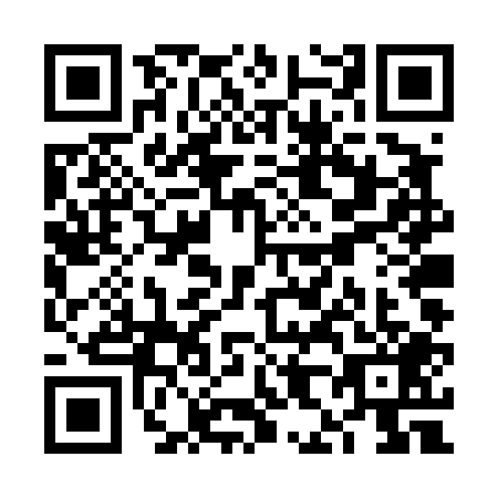 QR code for VH4T098