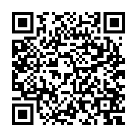 QR code for VH5-B435