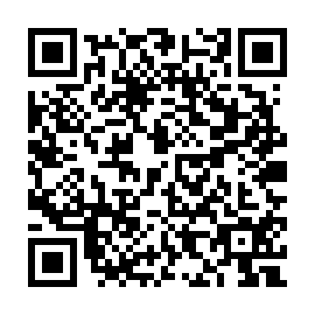 QR code for VH5-V148