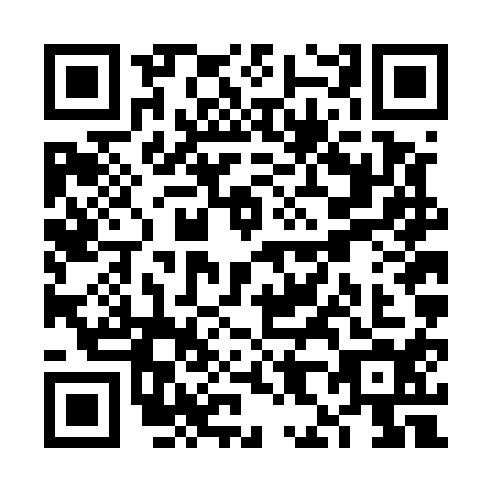 QR code for VH6-E147