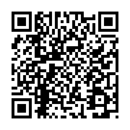 QR code for VH6-Q455