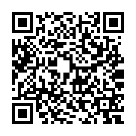 QR code for plate VH6-W605