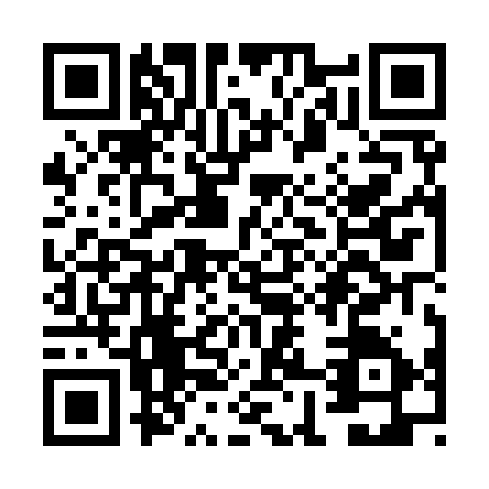 QR code for plate VH8-Y358