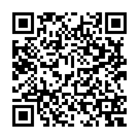 QR code for VH9-H203