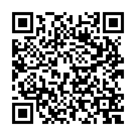 QR code for VH9-J627