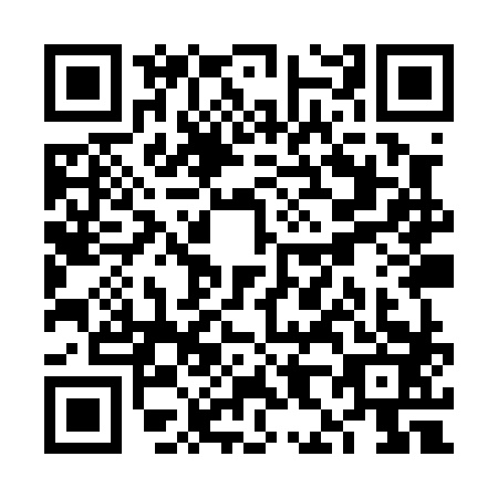 QR code for VH9-P831
