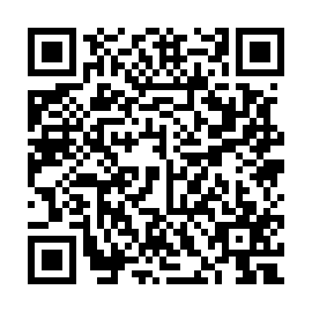 QR code for VHA-5177