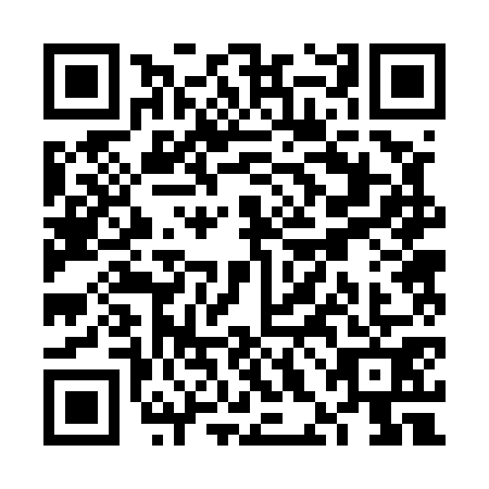 QR code for VHB5712