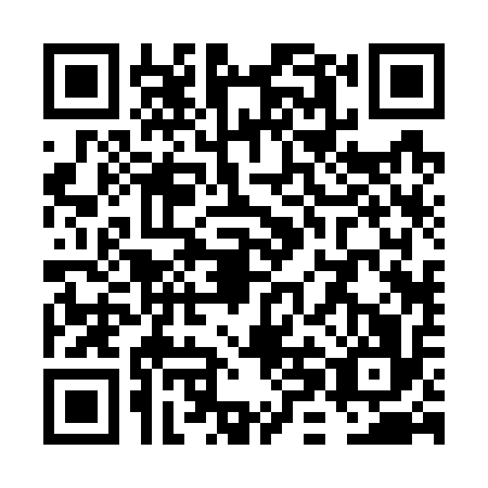 QR code for VHB7169
