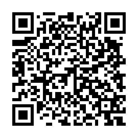 QR code for VHD-420