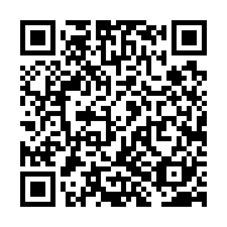 QR code for VHD721