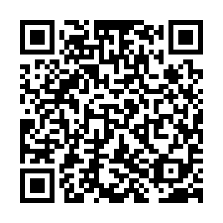QR code for VHE-399