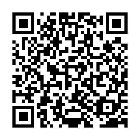 QR code for plate VHE-559