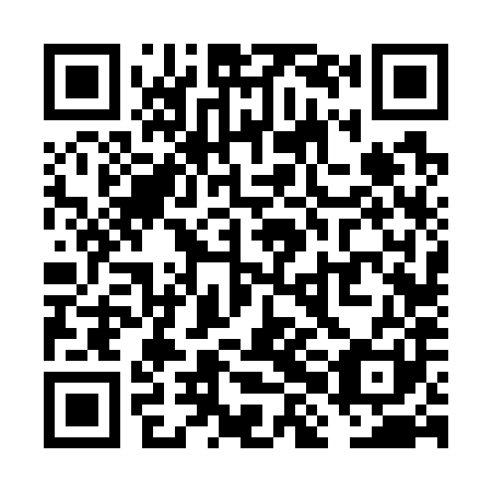 QR code for VHF-781