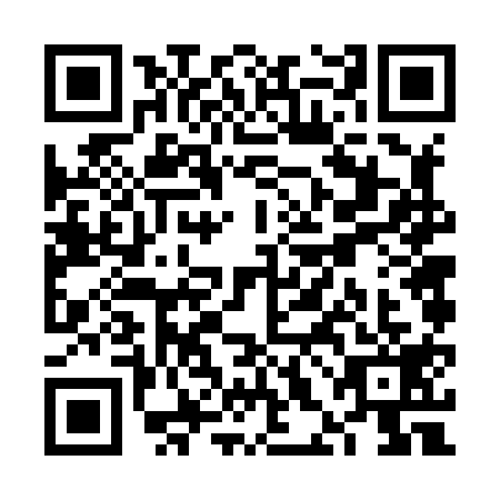 QR code for VHF-8190