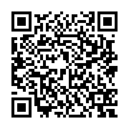 QR code for VHI-0365