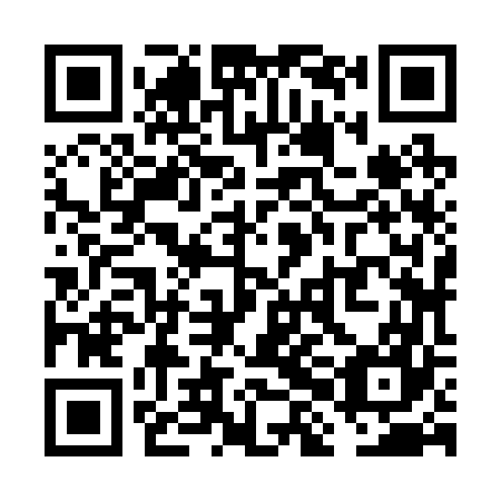 QR code for VHJ-267