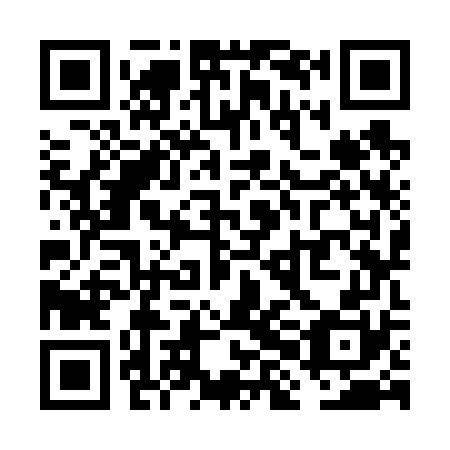 QR code for VHK-670