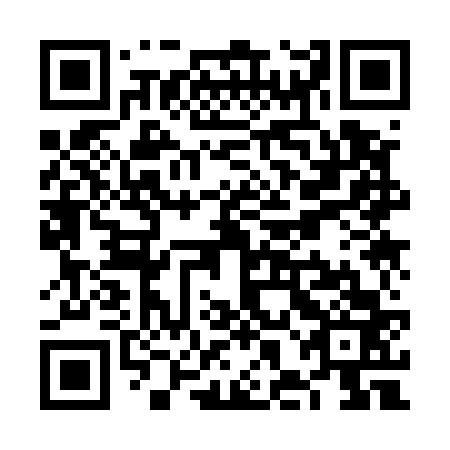 QR code for plate VHK-563
