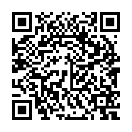 QR code for VHL-2666