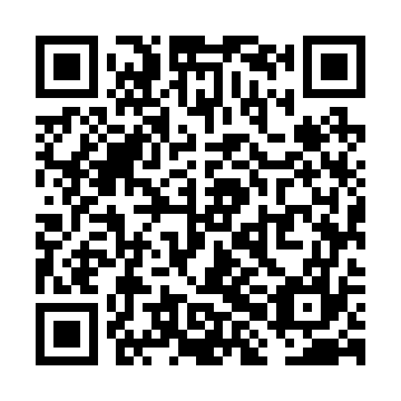 QR code for plate VHM-277