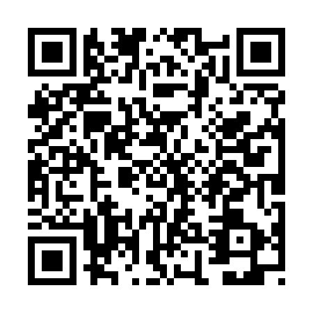 QR code for plate VHO-5531