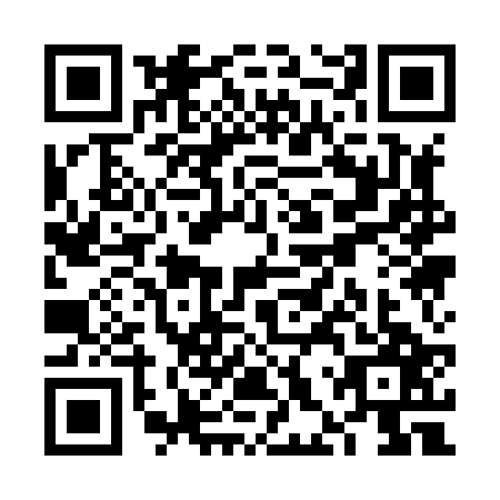 QR code for VHQ-8275