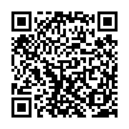 QR code for VHR-660