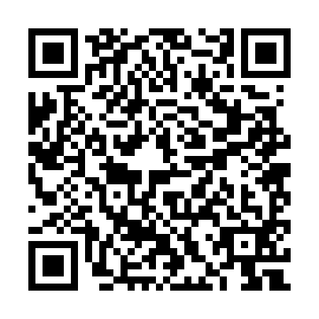QR code for VHR-7928