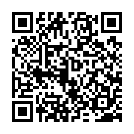 QR code for VHT-7120