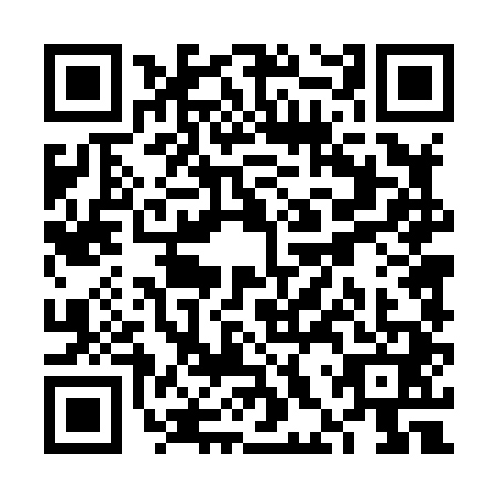 QR code for VHT-8413