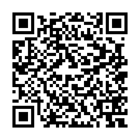QR code for VHU0590