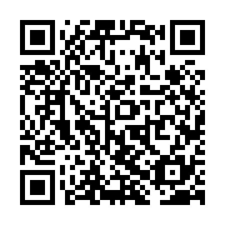 QR code for VHV-835