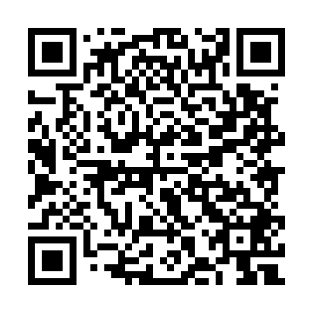 QR code for VHX548