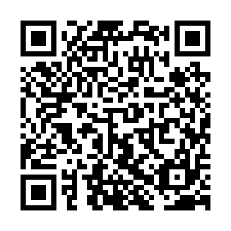 QR code for plate VHY-217