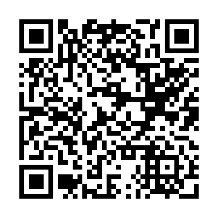 QR code for VHZ-241