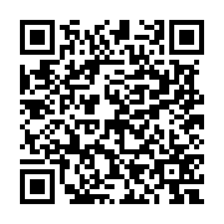 QR code for VI0-M777