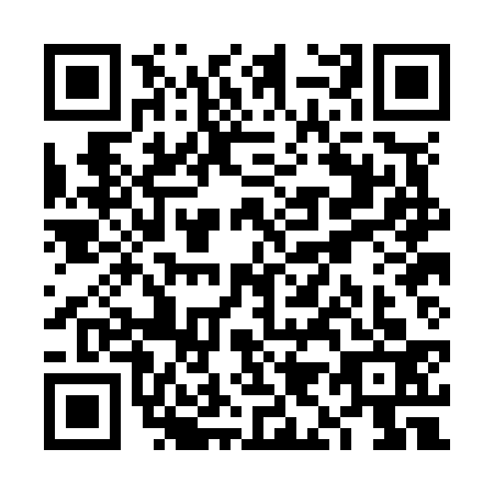 QR code for VI0-N334
