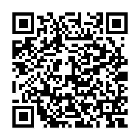 QR code for VI0-S922