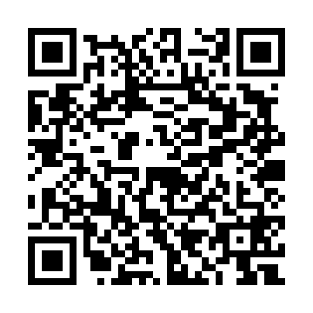 QR code for VI0-T683
