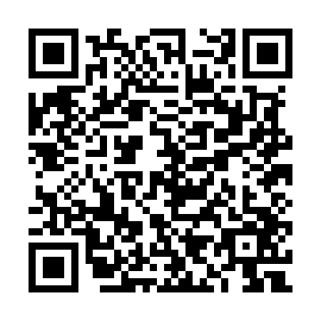 QR code for VI0M465