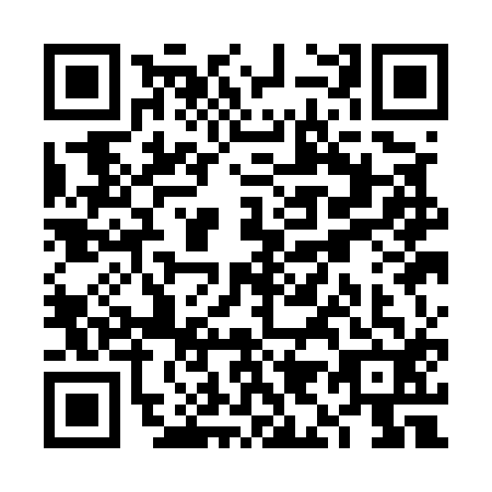 QR code for VI1-E128